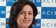 Kişisel Tedavi Kanserin Geleceğine Damga Vuracak