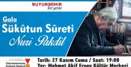 Kitap Fuarı Dolu Dolu Devam Ediyor