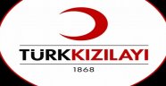 Kızılay, kan ilacı üretecek!..