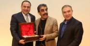 Kızıldağ: “Mazeret Yok”