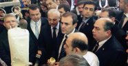 Kmtso Emitt Fuarında