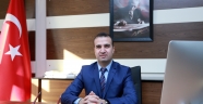 Kobi ve Girişimcilik ödülü Terkonsan’a