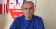 Kocaeli galibiyeti ile…