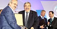 KONUKOĞLU: “HİÇKİMSE ÜMİDİNİ KIRMASIN. SEÇİMDEN SONRA HER ŞEY DÜZELİR”
