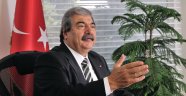 Konukoğlu; Milletimiz İradesine, Seçtiklerine Ve Ülkesine Sahip Çıkmıştır