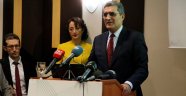 Konya Şeker’in 3000 Çalışanı Organ Bağışında Bulundu