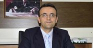 KOSGEB 2015’te 414 işletmeyi destekledi!
