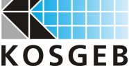 KOSGEB’ten KTM 2016’ya tam destek