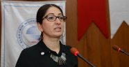 KSÜ’de Elektroteknik ve Ar-Ge Buluşmaları 2016 Etkinliği Düzenlendi