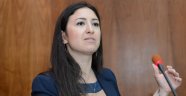 KSÜ’ de, Elsevier Yazar Etkinliği Semineri Düzenlendi