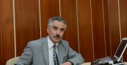 KSÜ’de “Sorularla Felsefi Ekoller Sempozyumu” Düzenlendi