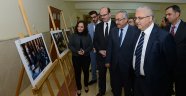 KSÜ’DE “Tarımsal Yüksek Öğretimin 170. Yıldönümü” Kutlandı