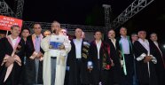 KSÜ, Demokrasi ve Milli İradeye Sahip Çıkmaya Devam Ediyor