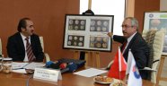 KSÜ’den Bir İlk Daha: 4 Yeni Ceviz Çeşidi Geliştirildi