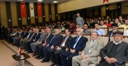 KSÜ’den Hıdırellez Kutlamaları