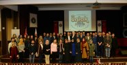 KSÜ’den “Karanlığa Göz Yumma” Konferansı