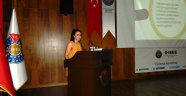 KSÜ IEEE Üyeleri Tanışma Toplantısında Bir Araya Geldi