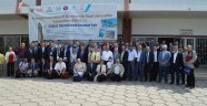 KSÜ Kazablanka II. Hasan Üniversitesi İle İş Birliği Protokolü İmzaladı