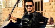 KSÜ ÖĞRENCİ KONSEYİ BAŞKANLIĞINA BURAK ÖZTAŞ YENİDEN SEÇİLDİ.