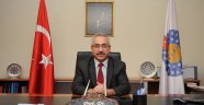 KSÜ Rektörü Prof. Dr. Durmuş Deveci’nin Nevruz Bayramı Kutlama Mesajı
