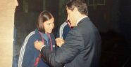 KSÜ Spor kulübü yaz okulu kayıtlarında son üç gün