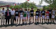 KSÜ Spor Kulübü Yaz Spor Okulu Açıyor