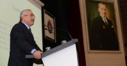 KSÜ SUAH, Yüksek Kalite Standartlarını Yakaladı