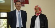 KSÜ, Sürekli Eğitim Merkezi faaliyetlerine devam ediyor