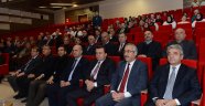 KSÜ Tıp, Büyümeye Devam Ediyor