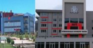 KSÜ Uluslararası Travnik Üniversitesi İle İşbirliği Protokolü İmzaladı