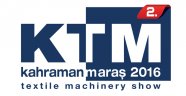 KTM 2016, İTHİB ile daha güçlü