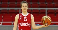 Kübra Gurur Kaynağı