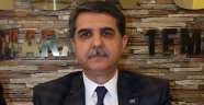 Küçükdevlet; Basın, Millet Olarak Ülkenin Umumi Sesidir.