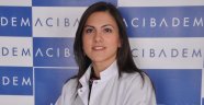 Kulağınızı Havuz Enfeksiyonlarından Koruyacak 7 Öneri
