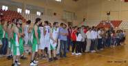 KUPALAR SAHİPLERİNİ BULDU