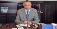 Kuran’ın Aydınlattığı İstikamette Yürümeliyiz