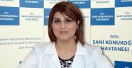 Kurban Bayramında Beslenme
