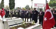 Kurtuluş Coşkusu Devam Ediyor