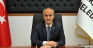 Kurtuluşa Vesiledir Miraç…