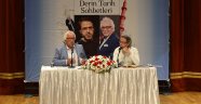 Kut’ul Amare 100 Yaşında