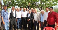 Kütükçü: Toplumun Temeli Olan Aile Geçim Sıkıntısıyla Sarsılıyor