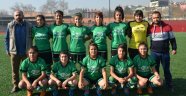 Lider 10 numara