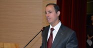 Lider Hastane Olma Yolunda Hızla İlerliyoruz