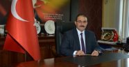 Lütuf Ve İkramlarla Dolu Olan Bir Gecedir