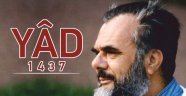 M. Es’ad Coşan Hocaefendi yâd ediliyor...