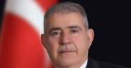 Mahçiçek; Demokrasi Şehitlerimiz Asla Unutulmayacak