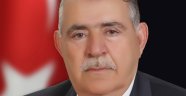 MAHÇİÇEK DÜNYA KADINLAR GÜNÜ İÇİN MESAJ YAYINLADI