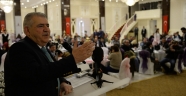 MAHÇİÇEK’TEN 2015 MÜJDELERİ..