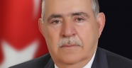 MAHÇİÇEKTEN ÖGRETMENLER GÜNÜ MESAJI