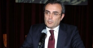 MAHİR ÜNAL’DAN CHP’Lİ HALUK KOÇ’A SERT TEPKİ.